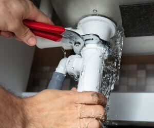 About The Faucet Pros Wyatt, IN